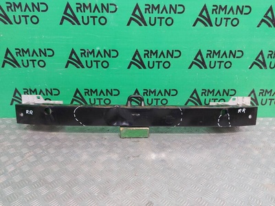 LR053740 усилитель бампера Land Rover Range Rover 4 L405 2012-нв , CPLA17B892AC