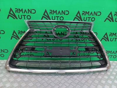 5310178120 решетка радиатора Lexus NX 1 2017-2021 , 5310178110