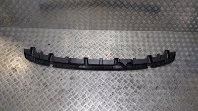 4M0807458 Наполнитель бампера Audi Q7 4M 2016