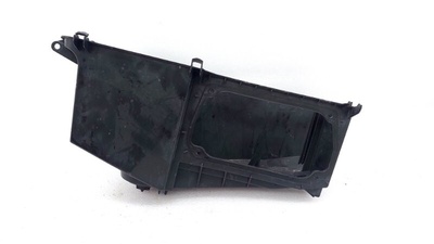 4M1815459 Воздухозаборник Audi Q7 4M 2016 , 4M0819975, C