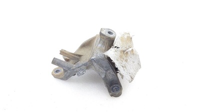4M0199308AS Кронштейн двигателя Audi Q7 4M 2016 , 4M0199388C