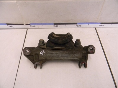 8200216113 Кронштейн опоры КПП RENAULT Logan 2005-2014