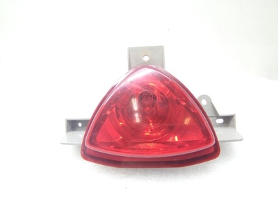 FE1551650A Фонарь противотуманный Mazda RX-8 , FE1551650B, 23661011