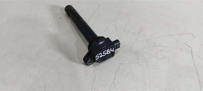 TC30A Катушка зажигания Honda Accord 2012 ,, K24Z3