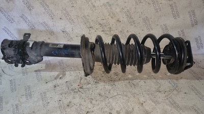 EG2134900C Амортизатор передний Mazda CX-7 I (2006–2009) 165 EG21-34-900C