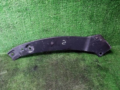 5N0806929A элемент панели Volkswagen Tiguan (2007-2011)