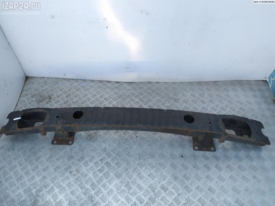 DPE500052 Усилитель бампера переднего Land Rover Range Rover 2005