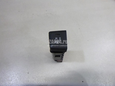 96672920 Кнопка обогрева сидений GM Captiva (C100) (2006 - 2010)