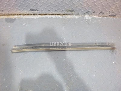 82839JG000 Уплотнитель двери Nissan X-Trail (T31) (2007 - 2014)