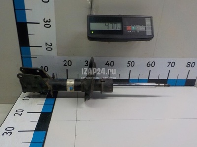 22172433 Амортизатор передний Bilstein Doblo (2001 - 2005)