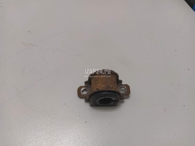 T112906017 Кронштейн крепления переднего стабилизатора Chery Tiggo (T11) (2005 - 2016)