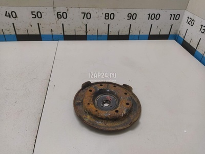 T112901070 Опора передней пружины верхняя Chery Tiggo (T11) (2005 - 2016)