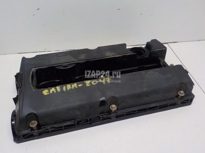 5607159 Крышка головки блока (клапанная) GM Zafira B (2005 - 2012)