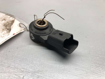 9645311480 Датчик детонации Peugeot 1007 2005 , 0261231168, BOSCH