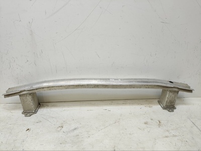 51127477445 усилитель бампера BMW 2er F44 2019-