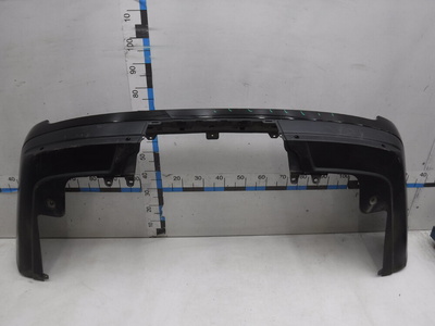 LR057291 Бампер задний Land Rover Range Rover IV 2012-2017