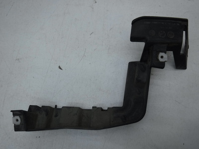 LR037916 Крепление бампера заднего Land Rover Range Rover IV 2012-2017