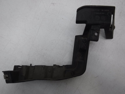 LR037916 Крепление бампера заднего Land Rover Range Rover IV 2012-2017