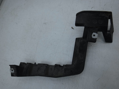 LR037916 Крепление бампера заднего Land Rover Range Rover IV 2012-2017