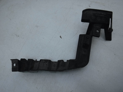 LR037916 Крепление бампера заднего Land Rover Range Rover IV 2012-2017