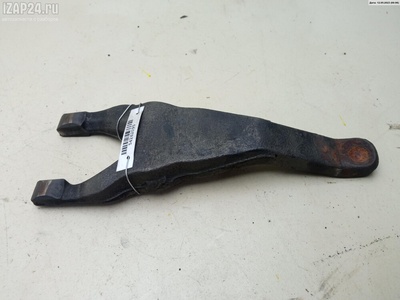 AC0216520A Вилка сцепления Mazda MPV (1999-2006) LW 2004 AC02-16-520A