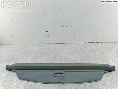 1U9867871A Шторка багажника Skoda Octavia mk1 (A4) 2000
