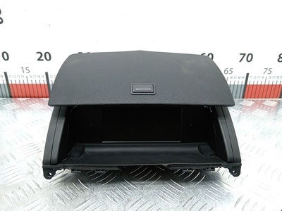 A2046801231 Дисплей информационный Mercedes C-Class (W204) (2006-2015) 2008 ,A2048205497
