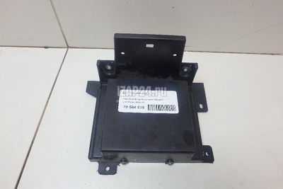 LR011132 Кронштейн (сопут. товар) Land Rover Range Rover III (LM) (2002 - 2012)