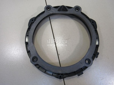 LR018063 Кронштейн (сопут. товар) Land Rover Range Rover III (LM) (2002 - 2012)