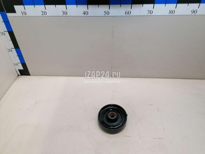 51676TA0A02 Опора переднего амортизатора левая Honda Accord VIII (2008 - 2015)