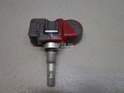 0009054100 Датчик давления в шине (TPMS) Mercedes Benz GL-Class X164 (2006 - 2012)