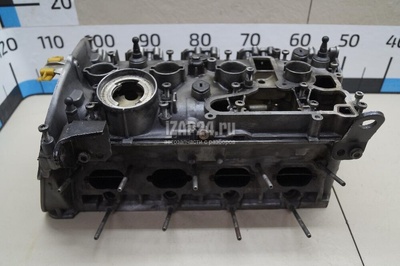 06H103064L Головка блока VAG A5/S5 [8T] Coupe/Sportback (2007 - 2016)