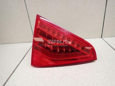 8T0945093C Фонарь задний внутренний левый VAG A5/S5 [8T] Coupe/Sportback (2007 - 2016)