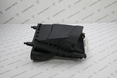 LR036428 Корпус воздушного фильтра RH Land Rover Range Rover Sport L494 2013
