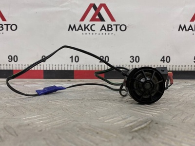 4B0035399A Б/У Динамик высокочастотный AUDI A6 с5 1998 , <strong>-Б/У Детали сняты с АВТОМОБИЛЯ</strong>