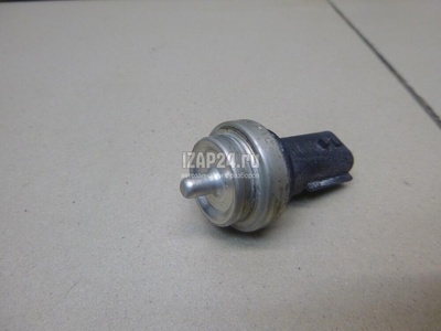 2263000Q2J Датчик температуры Nissan Clio III (2005 - 2012)