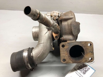 059145701C Турбина Audi A4 B7 2004 , GARRET