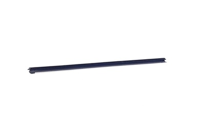 83230L2000 Уплотнитель стекла двери Kia K5 DL3 2021 , 83230-L2000