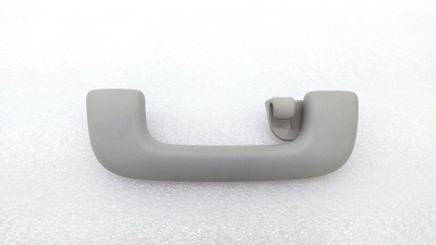 85340G5300DNN Ручка потолка Kia K5 DL3 2021 , 85340G5300