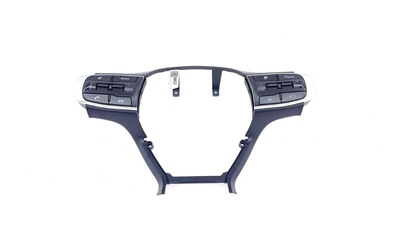 96710L2020 Кнопки на руль Kia K5 DL3 2021 , 96720L2120, 56171L2000WK, 56171L2000