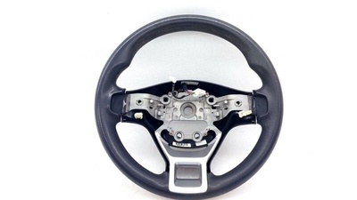 56111L2000QA1 Руль Kia K5 DL3 2021 , 56111L2000Q, 56100L2CJ0QA1, 56100L2CJ0Q