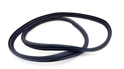 83110L2000 Уплотнитель проема двери Kia K5 DL3 2021