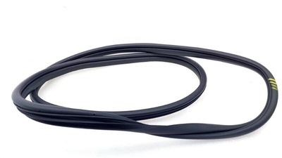 82120L2000 Уплотнитель проема двери Kia K5 DL3 2021