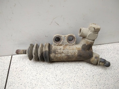 4171023310 Цилиндр сцепления рабочий hyundai i20 (PB) 2008-2012