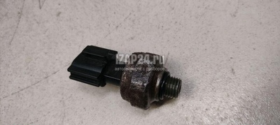 921366J000 Датчик кондиционера Nissan XTerra (N50) (2005 - 2015)