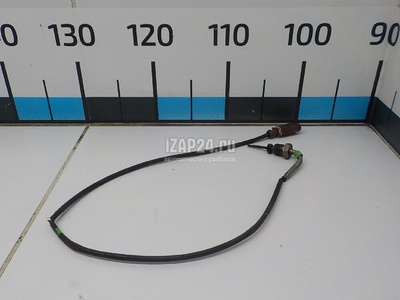 03L906088DK Датчик температуры сажевого фильтра VAG Passat CC (2008 - 2017)