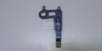 1K0711611 Кронштейн тяги КПП VAG EOS (2006 - 2015)