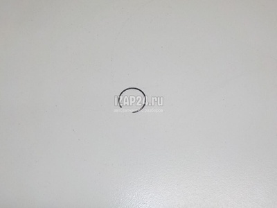 2341327000 Стопор (двигатель) Hyundai-Kia Soul (2009 - 2014)