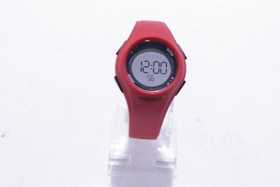 Часы geonatute 646073