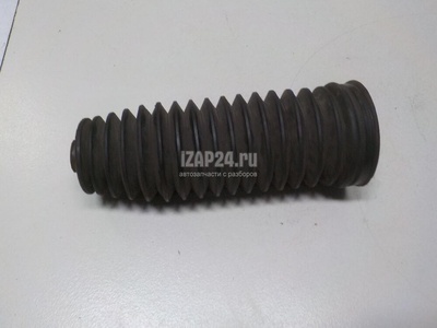 7L0422831A Пыльник тяги с г/у VAG Touareg (2010 - 2018)